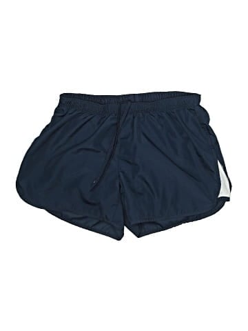 C9 By Champion Athletic Shorts (view 1)