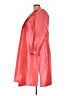 Jones Studio Pink Raincoat Size 18 - photo 5