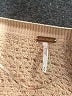 Free People Ivory Cardigan Size M - photo 6