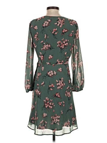 Madewell Casual Dress (view 2)