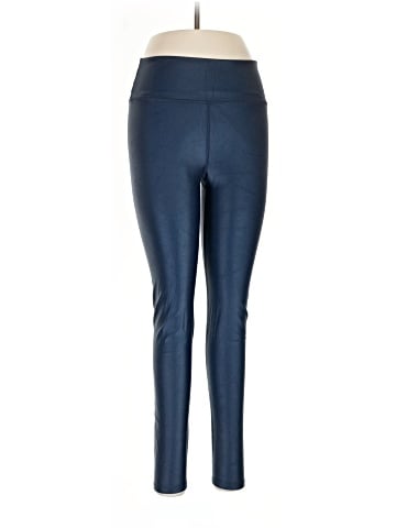 Noli Leggings (view 1)