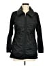 Avalanche 100% Polyester Black Jacket Size M - photo 1