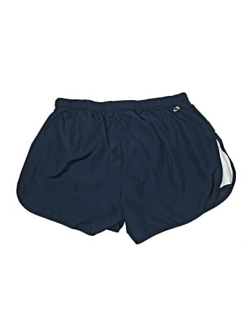 C9 By Champion Athletic Shorts (view 2)