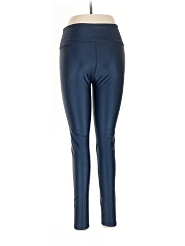 Noli Leggings (view 2)