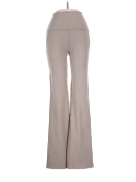 Beyond Yoga Dress Pants