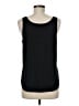 Bella + Canvas Black Tank Top Size M - photo 2