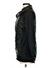 Avalanche 100% Polyester Black Jacket Size M - photo 5