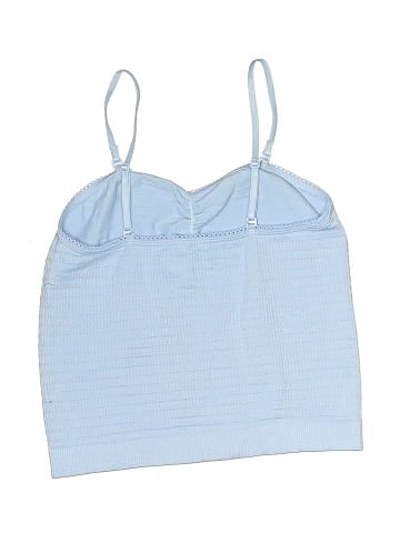 Suzette Tank Top (view 2)
