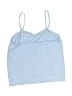 Suzette Blue Tank Top Size Medium youth - Large youth - photo 2