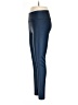 Noli Blue Leggings Size M - photo 5