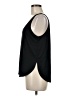 Bella + Canvas Black Tank Top Size M - photo 5