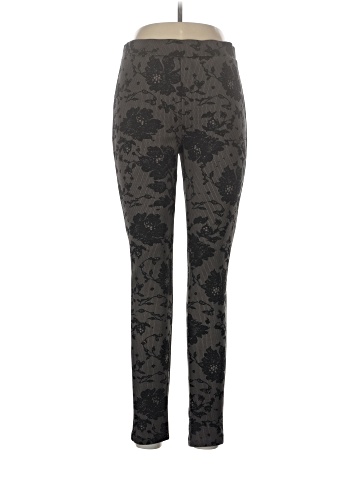 Soft Works Casual Pants (view 1)