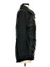 Avalanche 100% Polyester Black Jacket Size M - photo 4