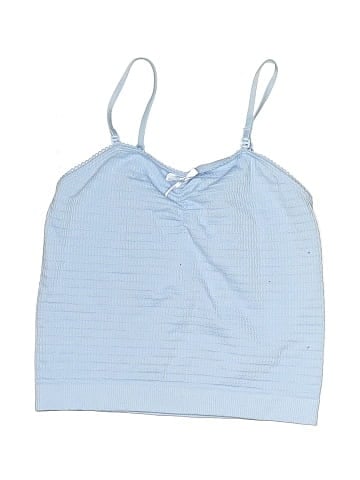 Suzette Tank Top (view 1)