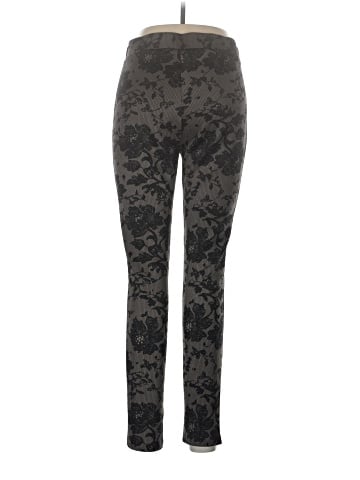Soft Works Casual Pants (view 2)