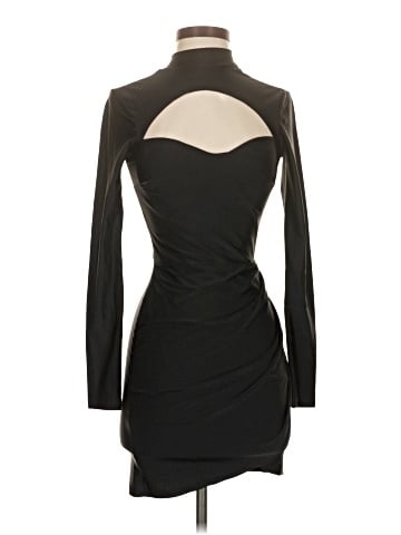 Fashion Nova Cocktail Dress (view 1)