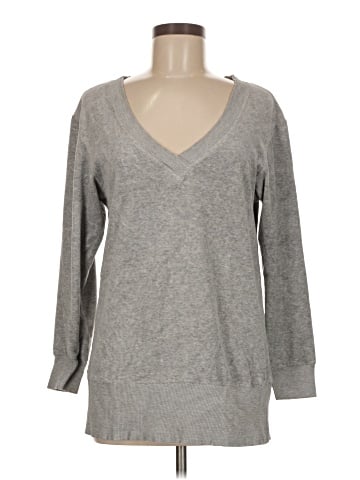 Juicy Couture Pullover Sweater (view 1)