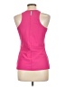 GSTQ Pink Sleeveless Top Size L - photo 2