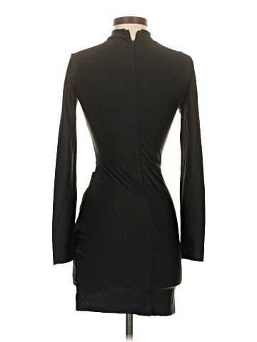 Fashion Nova Cocktail Dress (view 2)