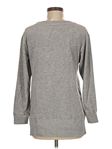 Juicy Couture Pullover Sweater (view 2)