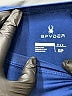 Spyder Blue Active T-Shirt Size S (youth) - photo 3