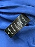 Spyder Blue Active T-Shirt Size S (youth) - photo 4