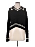 Olivaceous Black Pullover Sweater Size M - photo 1