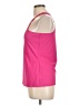 GSTQ Pink Sleeveless Top Size L - photo 5