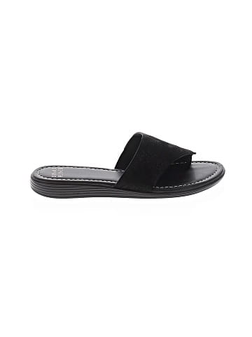 Donald J Pliner Sandals (view 1)