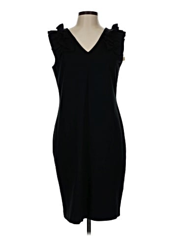 Trina Turk Cocktail Dress (view 1)