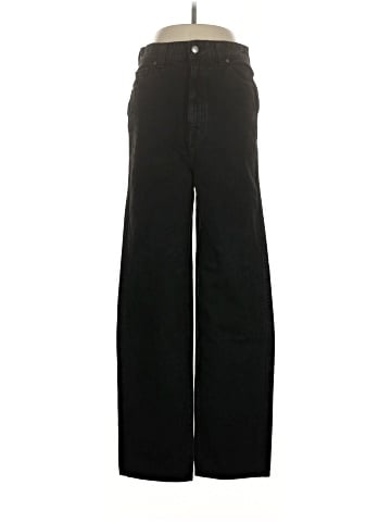 Khaite Jeans (view 1)
