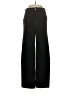 Khaite 100% Cotton Black Jeans Size 25 waist - photo 1