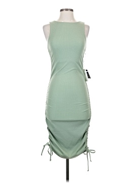 Women's Dresses: New & Used On Sale Up To 90% Off | ThredUp