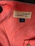 Universal Thread Solid Pink Romper Size 10 - photo 4