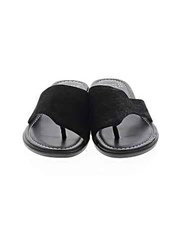 Donald J Pliner Sandals (view 2)