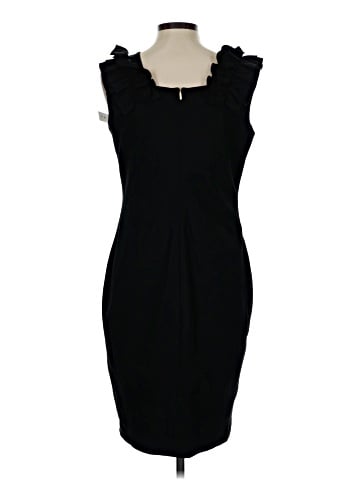 Trina Turk Cocktail Dress (view 2)