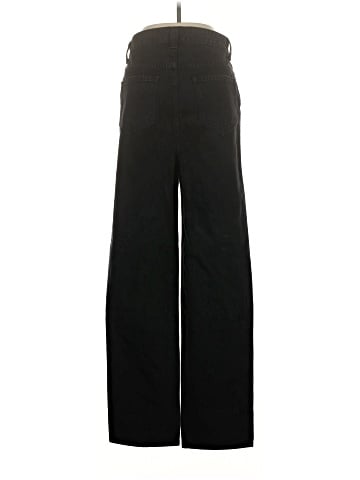 Khaite Jeans (view 2)