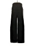 Khaite 100% Cotton Black Jeans Size 25 waist - photo 2