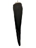 Khaite 100% Cotton Black Jeans Size 25 waist - photo 5