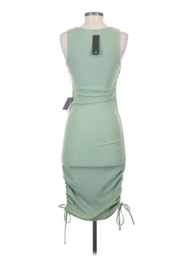 Used Sage Green Dresses On Sale Up To 90% Off | ThredUp Used Sage Green Dresses On Sale Up To 90% Off | ThredUp