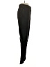 Khaite 100% Cotton Black Jeans Size 25 waist - photo 4