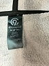 C9 By Champion Gray Zip Up Hoodie Size 8 - 10 - photo 3