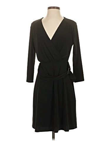 White House Black Market Cocktail Dress (view 1)