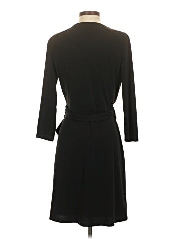 White House Black Market Cocktail Dress (view 2)