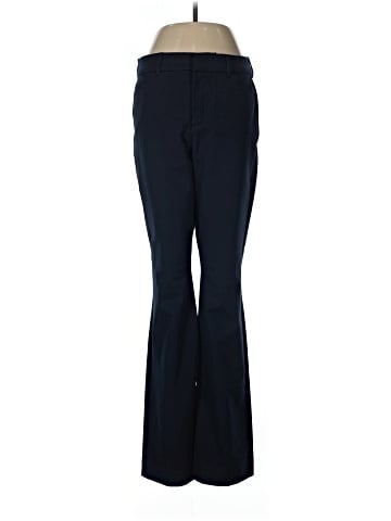 Old Navy Dress Pants (view 1)