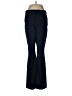 Old Navy Blue Dress Pants Size 8 - photo 1