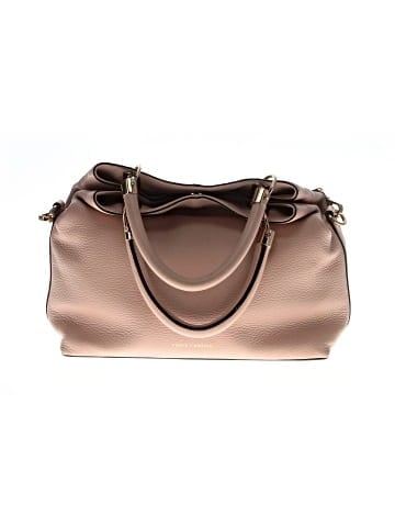 Vince Camuto Satchel (view 1)