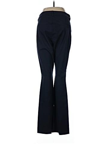 Old Navy Dress Pants (view 2)