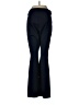 Old Navy Blue Dress Pants Size 8 - photo 2