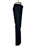 Old Navy Blue Dress Pants Size 8 - photo 4